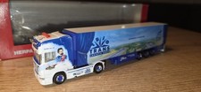 HERPA 1:87 SCANIA R KÜHLER