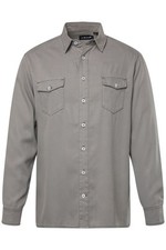 Men Plus Herren große