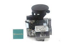 Viessmann Kromschröder