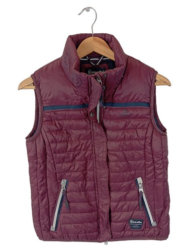 Cavallo reitweste kinder - reitweste,