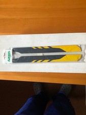 t rex 450 Neue Ersatzteile