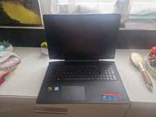 Lenovo Ideapad Y700 - Gebraucht wie Neu! Gaming Laptop