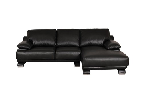 Traum ecksofa leder - ecksofa,