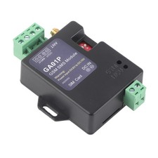 GA01P GSM Mini Smart Remote