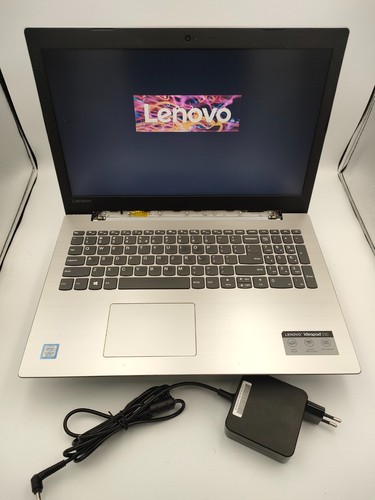 Lenovo ideapad 330 15ikb - ideapad, 330-15ikb