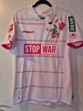 Trikot 1.FC Köln Modeste