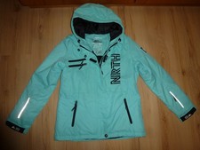 Winterjacke Skijacke Größe