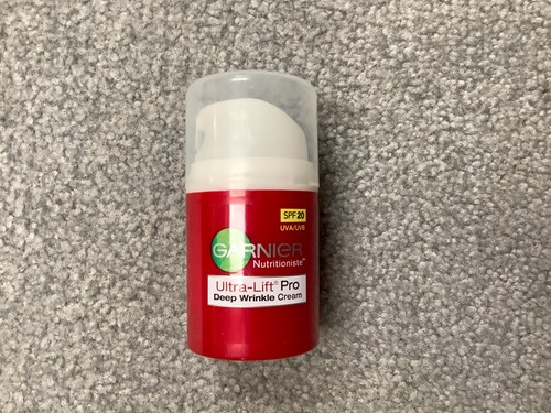 Garnier nutritioniste - garnier,