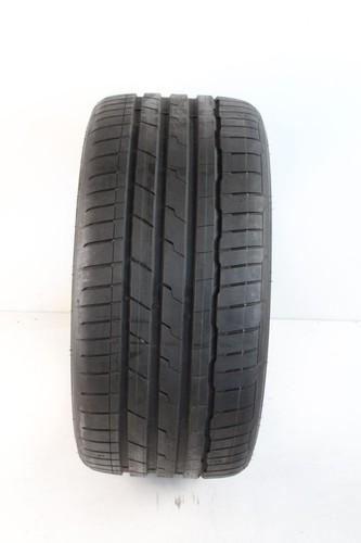 Hankook ventus evo3 - ventus,