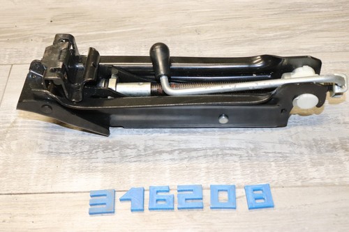 Golf r32 gti wagenheber - r32,