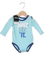 Nike Strampler Jungen