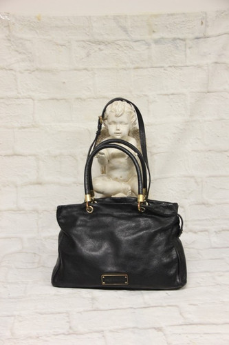 Marc jacobs - jacobs, ✿