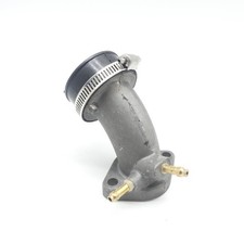 Ansaugstutzen für MBK YP 125 Skyliner Yamaha Majesty YP125