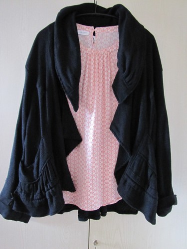 Kekoo exclusive jacke - -,
