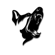 Hundestaffel Hundeführer