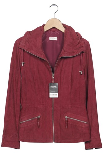 Bonita jacke damen anorak - bonita,