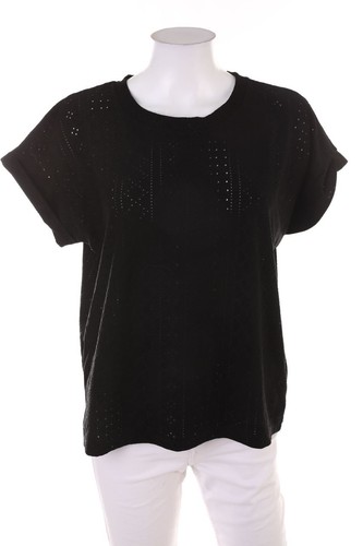 Secondhand kurzarm shirt - kurzarm-shirt, l