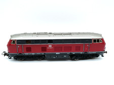 H0 Märklin   3075  /