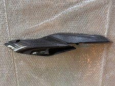 Ilmberger carbon seitendeckel - ilmberger,