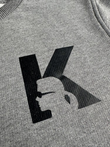 100 orig karl lagerfeld - 100%orig,