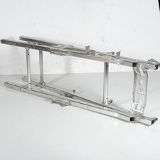 Honda CBR 600 F PC 35 Bj. 2001