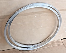 ARAYA 26x1.50 HE VP-20 Felgen