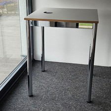 Versee system8x design - system8x, design-tisch