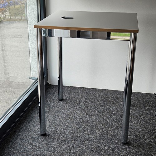 Versee system8x design tisch - system8x, design-tisch