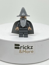 Leg dim001 Gandalf Der Graue