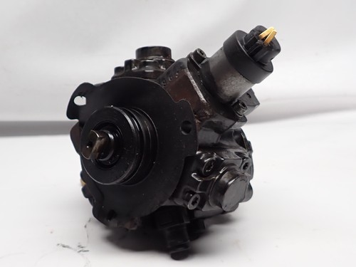 Hochdruckpumpe citroen fiat - hochdruckpumpe, c5