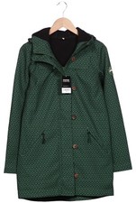 Blutsgeschwister Mantel Damen