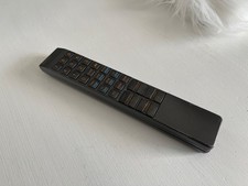 BANG & OLUFSEN Beovision Video Terminal Fernbedienung Remote Control