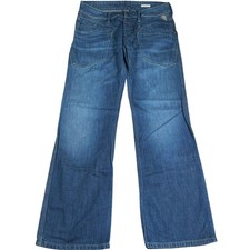 Replay Dilmore Jeans Mens W32