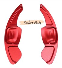 Schaltwippen passend für VW