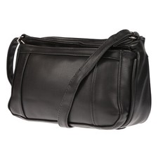 Damen Tasche Schultertasche