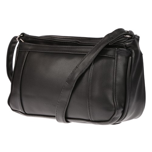Damen tasche schultertasche - damen,