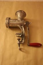 jupiter 8 Fleichwolf alter