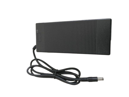 Trekstor eg40 technostar - /,