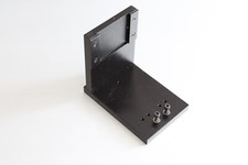 Optische Bank Universal Halter