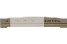 Festool - Spiralmesser HS 82