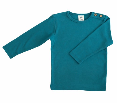 Leela cotton baby kinder - baby,
