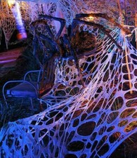 9 Meter Original Beef Netting