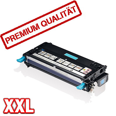 Kompatibler toner für - kompatibler,