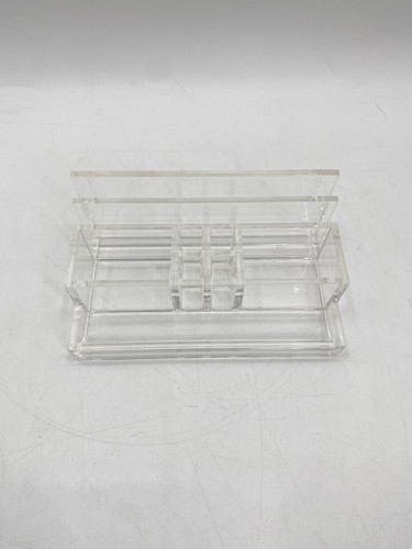 Guzzini lucite acrylglas - guzzini,