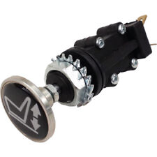 240SP48 Luftschalter passend