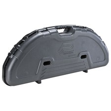 PLANO Protector - Compoundbogenkoffer - SCHWARZ