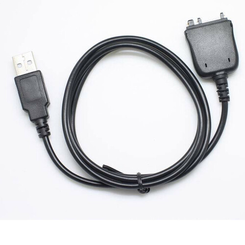 Usb data sync charger - data, kabel