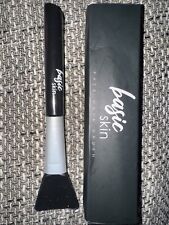 ?️ Basic Skin ?️ Face Mask Brush ~ veganer Pinsel 