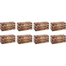 Favorit Jumbo Zünder