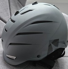 Atomic skihelm nomad - skihelm,,